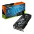 GIGABYTE GeForce RTX 5070 Ti EAGLE OC SFF 16G GDDR7 Graphics Card
